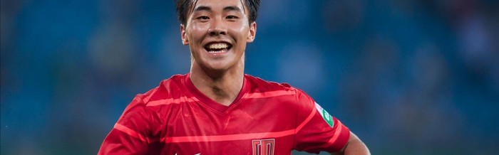 金童能否回归？帅惟浩事件时间线，以及后续可能性分析|蓉城|德瑞|里基·卢比奥|夏窗|中超_新浪体育_新浪新闻