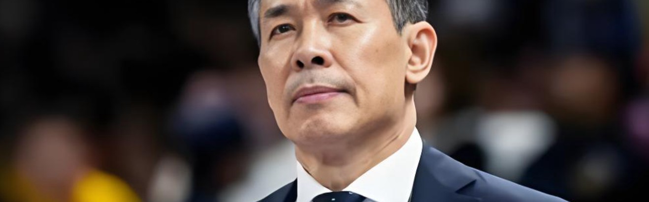 开云体育-CBA顶级实力，北京队为何成绩不理想？归根到底，就是“大爷”多