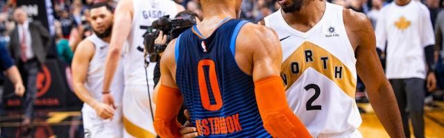 开云体育-回到家乡去争冠！曾被小卡拒绝的韦少这次一蹴而就