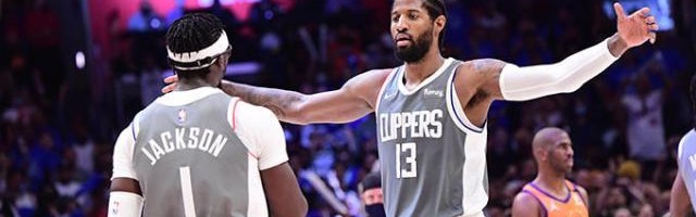 开云体育-【现场】狂热主场气氛难阻快艇败仗 还回得来吗？