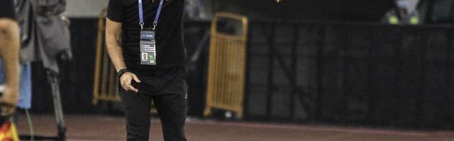 开云-莱科不变阵变战术造霸气大胜：欣喜球员超强适应力