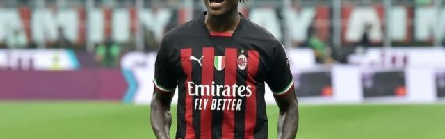 王勤伯：续约莱昂，是马尔蒂尼的“中考”