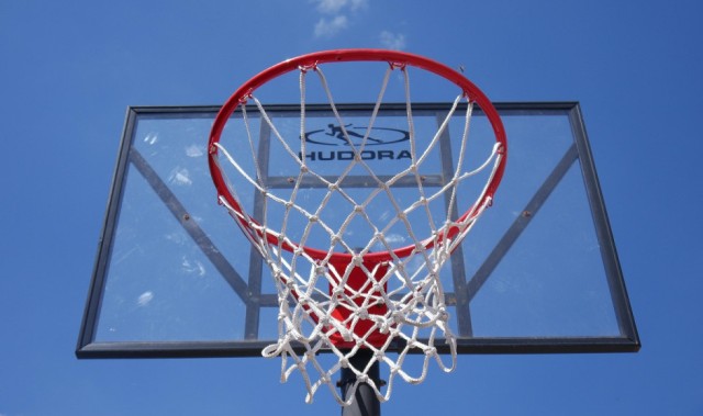 江苏新秀庞峥麟哪里人？答案：广西壮族自治区来宾市合山市