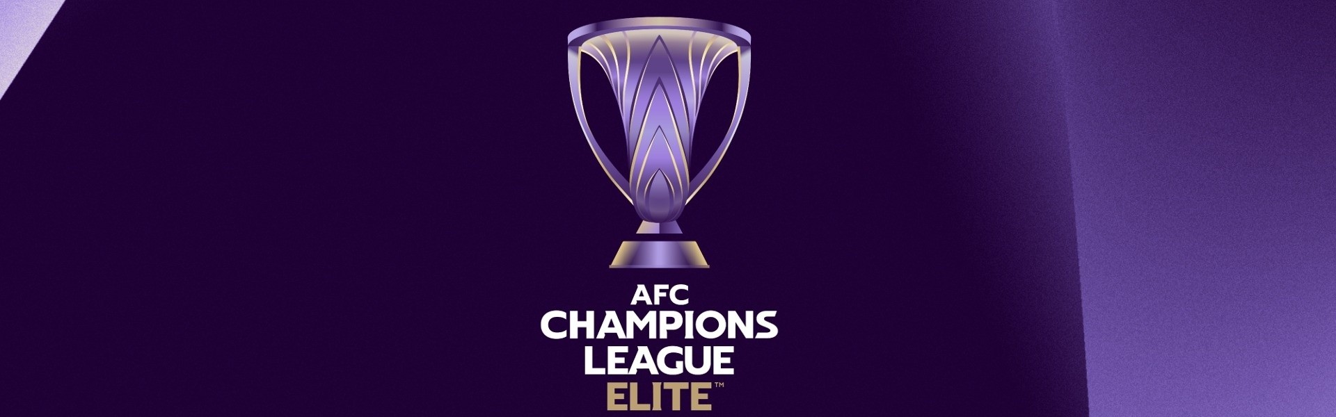 开云-亚冠精英联赛东亚区4强出炉,日本球队町田泽维亚和神户胜利船在列