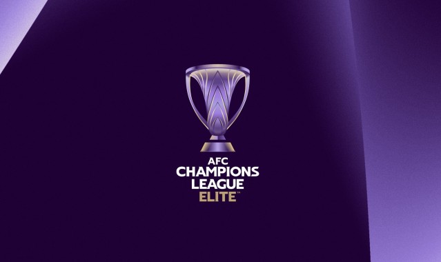 开云-亚冠精英联赛东亚区4强出炉,日本球队町田泽维亚和神户胜利船在列