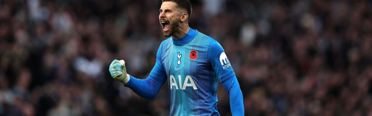 开云-斯基拉：维卡里奥希望赛季结束后离队，他梦想重返意大利