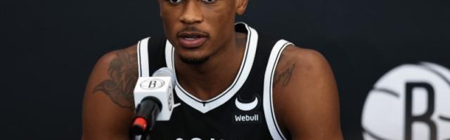 开云-美媒盘点新季各队有望爆发球员 马尔卡宁格林领衔