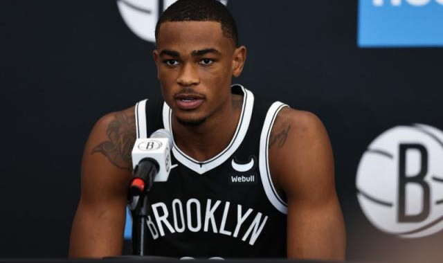 开云-美媒盘点新季各队有望爆发球员 马尔卡宁格林领衔