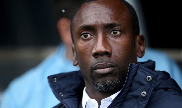 开云-哈塞尔巴因克：对英格兰队的阵容有些担心，有太多天赋出众的球员