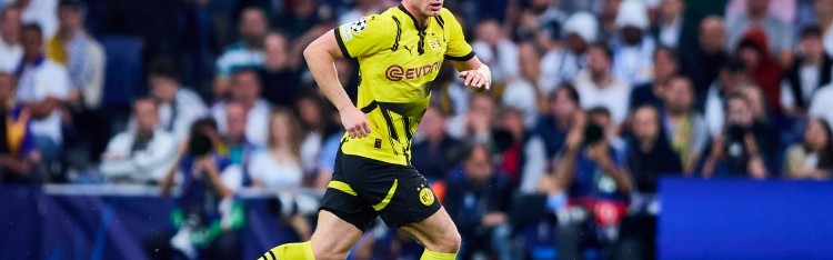 开云体育-德天空：利物浦紧急寻觅布拉德利替代者，但莱尔森并非目标人选