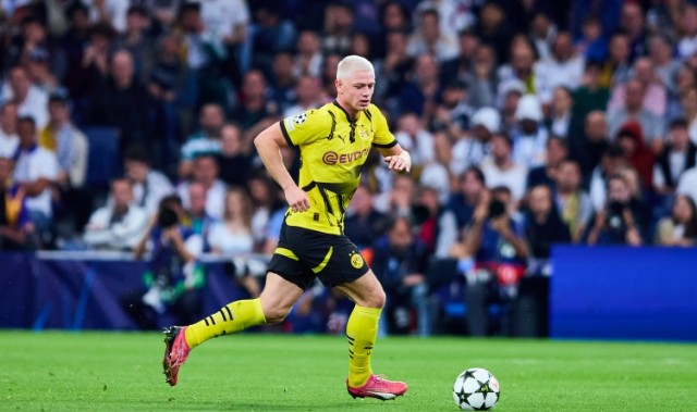 开云体育-德天空：利物浦紧急寻觅布拉德利替代者，但莱尔森并非目标人选