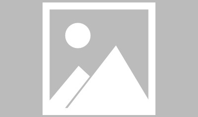 开云-【夜读】韩乔生最新语录：中国足球就像癌症患者