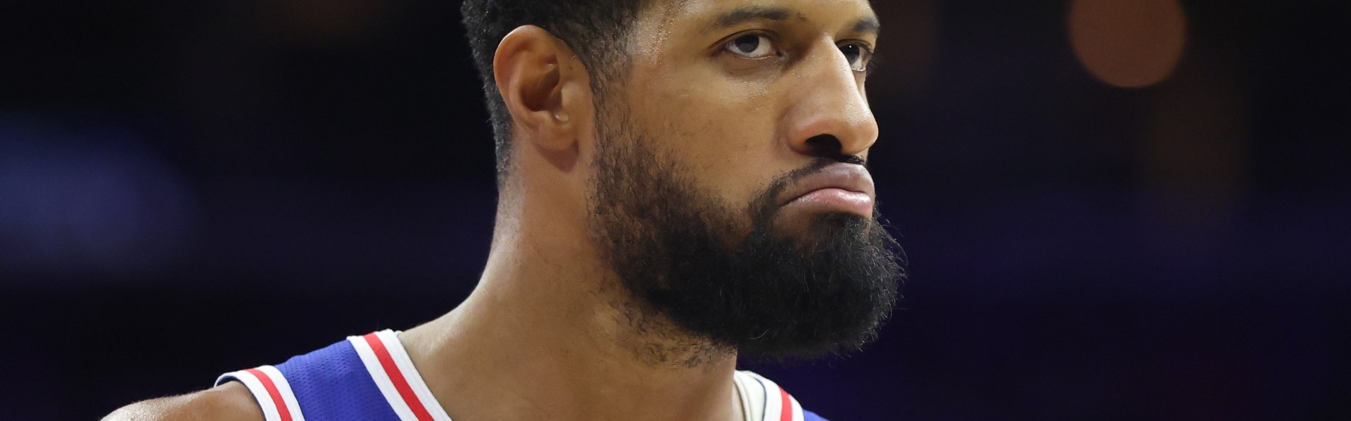 开云-给自己放假？嗑药25场一视同仁 追梦掌掴锁喉&amp;踩踏无缘 枪王上榜