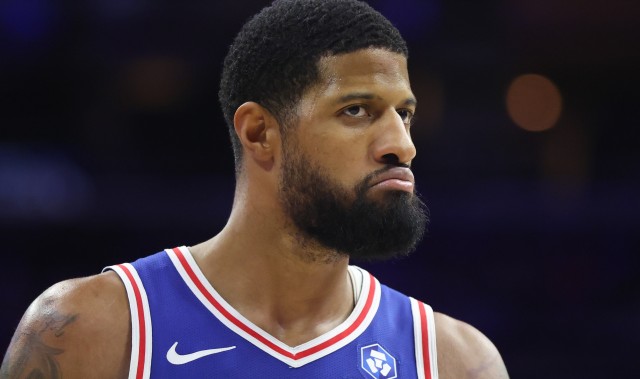 开云-给自己放假？嗑药25场一视同仁 追梦掌掴锁喉&amp;踩踏无缘 枪王上榜