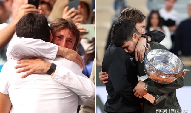 从阿卡到大坂再到佩古拉：他们为何在巅峰期解雇功勋教练？