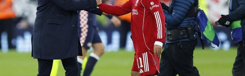 开云体育-天空体育分析：阿森纳击败曼联，扩大领先优势，曼城维拉均落败