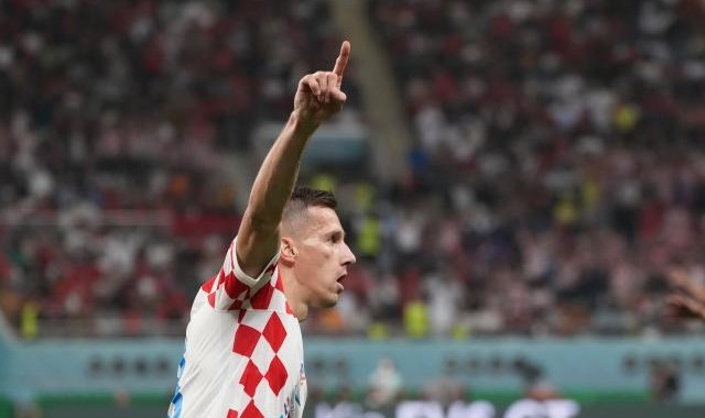 开云-奥尔西奇的中超往事：亚泰“过人亡”难比被裁外援