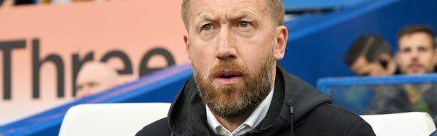 开云-【揭秘】老好人波特，和失控的切尔西