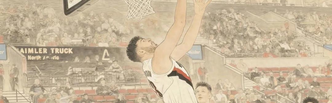 开云-临危受命，带队西部第九！中国男篮名宿却直言：赶快解雇他