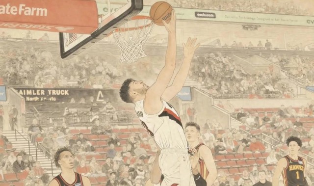 开云-临危受命，带队西部第九！中国男篮名宿却直言：赶快解雇他