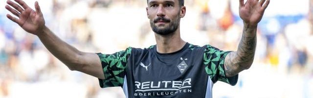 开云-德国队新一期名单：新人实力如何？门将又会选谁？