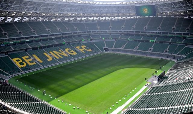 开云-【2023中超前瞻③】反腐下，新赛季中超的六大新看点