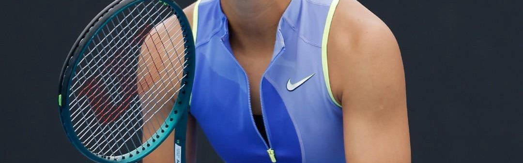 开云-袁悦苦战182分钟惨胜后遭调侃打球兼项马拉松，吴易昺疑似又伤了