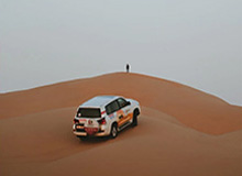 开云-F1中国大奖赛冲刺赛：拉塞尔夺冠 法拉利车队位居二三