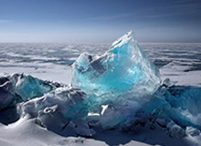 开云-F1中国大奖赛冲刺赛：拉塞尔夺冠 法拉利车队位居二三