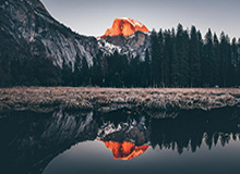 开云-WCBA：山东高速女篮主场85—76轻取武汉女篮