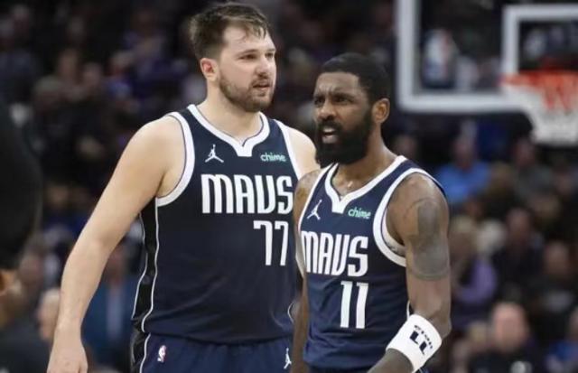 1716790620204035380.jpg 微信图片_20240527141348.jpg