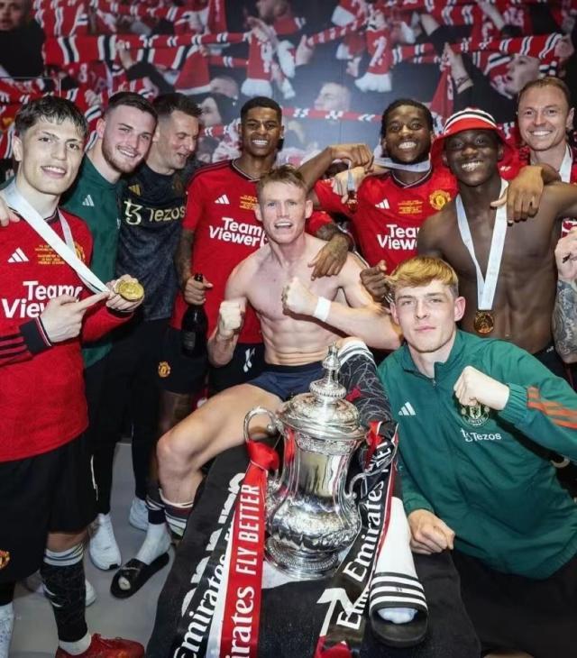 1716790632930021005.jpg 微信图片_20240527141352.jpg