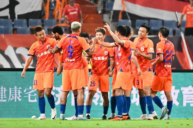 1695994662938097999.jpg 1850645534760239119.jpg