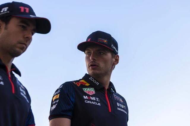 1696734022066054752.jpg 13.jpg