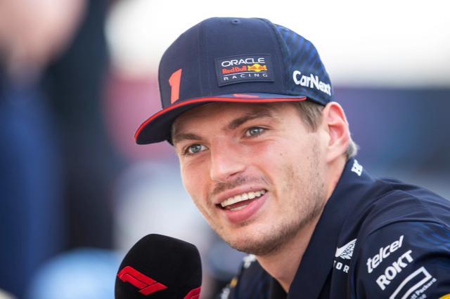 1696734049921072842.jpg 14.jpg