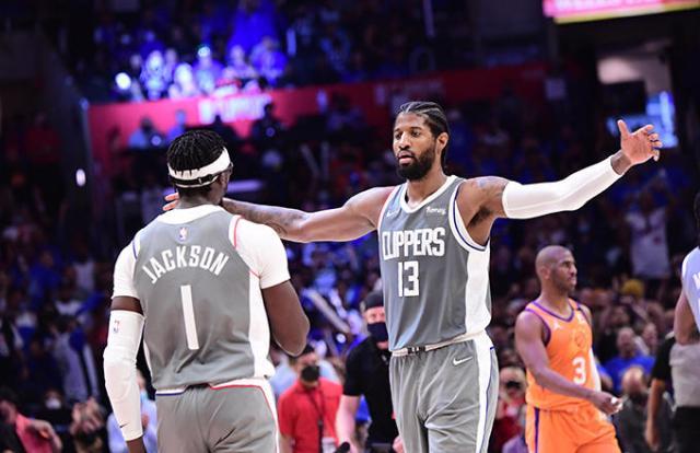 1624788118890008797.jpg 0.jpg