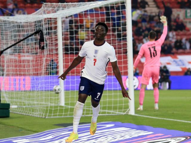 1622679913106000480.jpg 6000.jpg