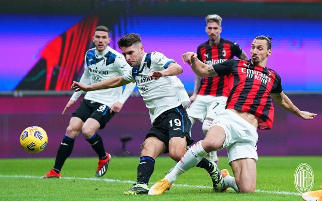 1611429643237090109.jpg MilanAtalanta10.jpg